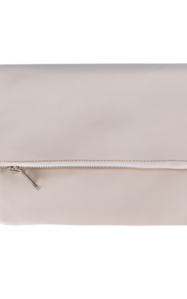 Classic Envelope Clutch Bag - Girl Hi Boutique